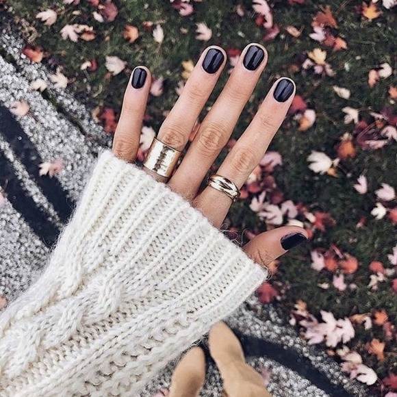 Trinity Ring - Picture 4 of 5